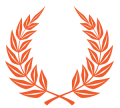 logo-blanc